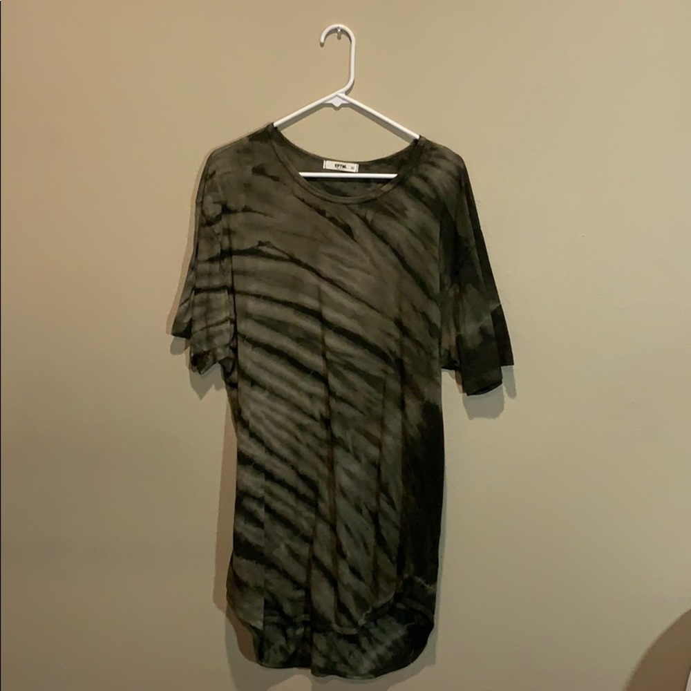 Men T shirts